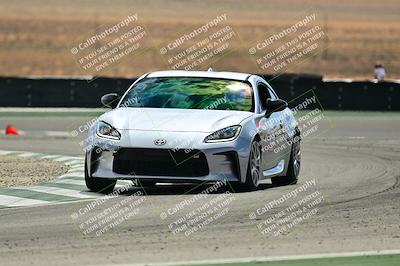 media/Sep-27-2025-Speed Ventures (Sat) [[6606706ef0]]/Black group/Turn 6/